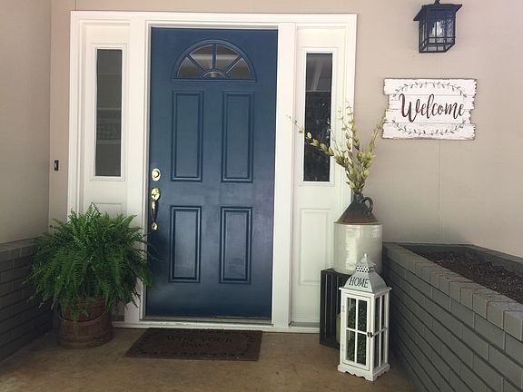 4th image of 15931 S Merry Lee Dr