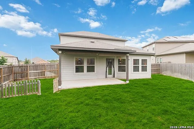335 Shelton Pass — Photo 34