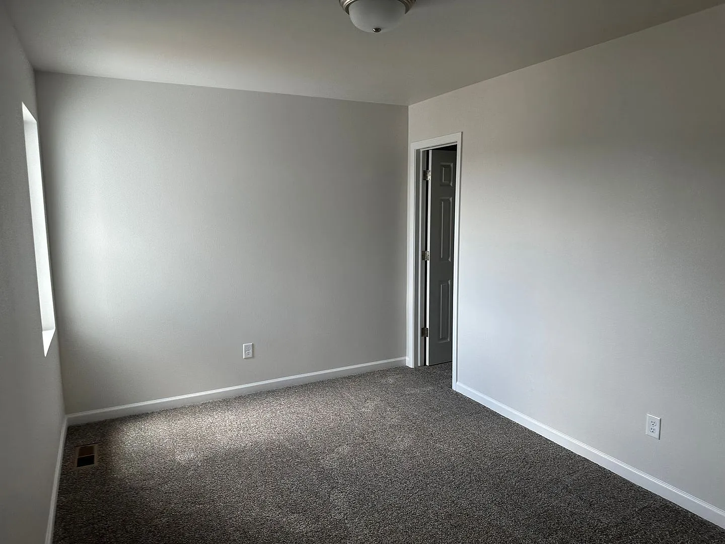 Welcome to Lincoln ND's newest development, Moon Ridge! — Photo 3