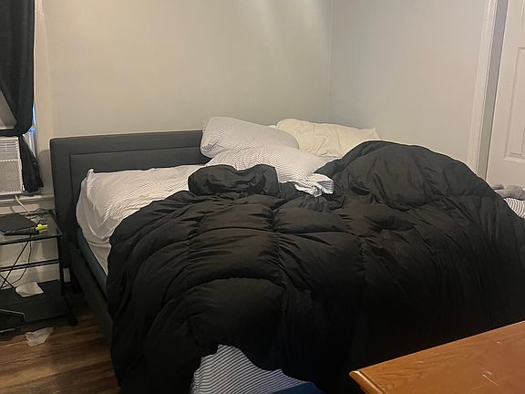 3rd image of 77 Viall Ave #2