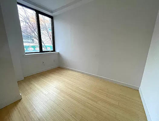 Rented by The Downtown LLC | media 23