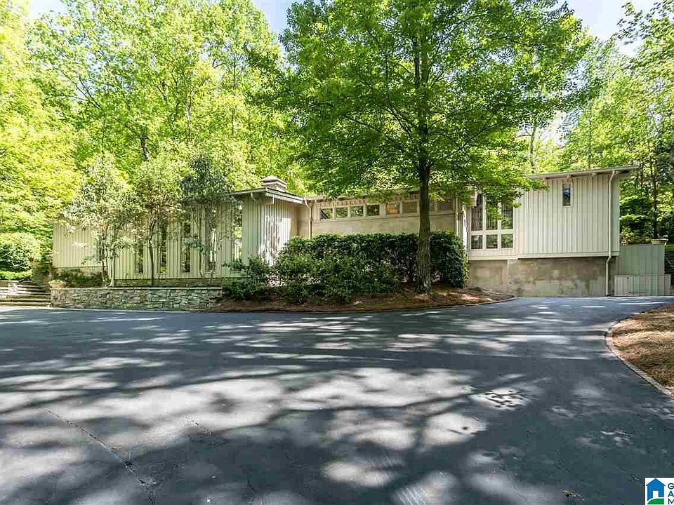 3021 Cherokee Rd, Mountain Brook, AL 35223 Zillow