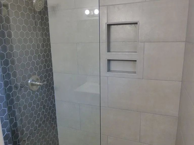 1543 S Hudson St — Photo 11