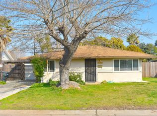 1112 Amberwood Rd, Sacramento, CA 95864