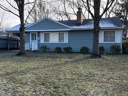 2169 Cranford Rd Photo 1
