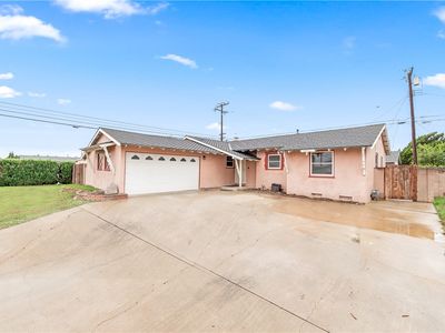 13471 Olive St, Westminster, CA, 92683