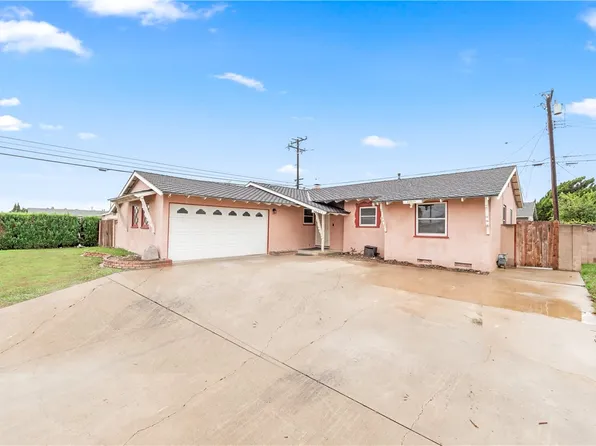 13471 Olive St, Westminster, CA 92683