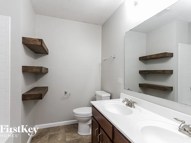 8309 Catchfly Dr — Photo 8