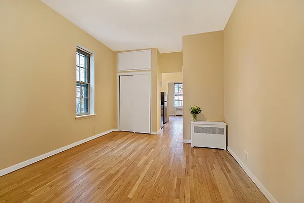 Sold by CORE | media 21