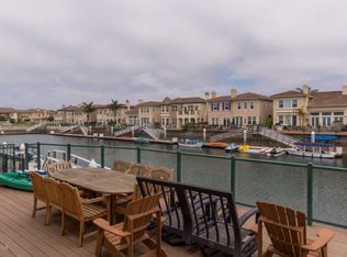 1500 Viewpoint Dr, Oxnard, CA 93035