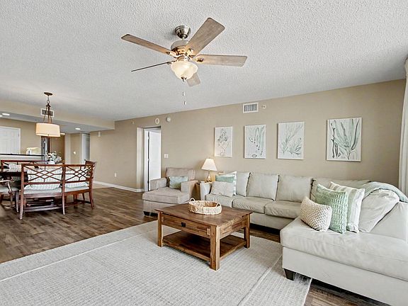 3rd image of 2151 Bridge View Ct. #2-804