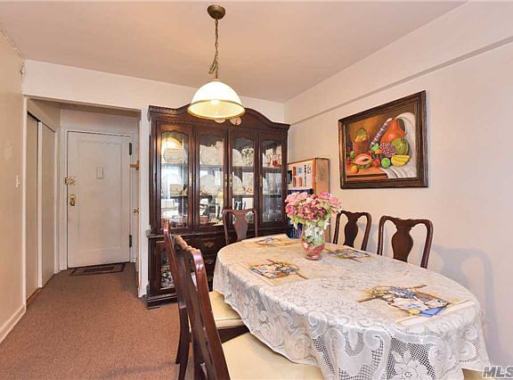 5th image of 8431 Van Wyck Expy APT 2B