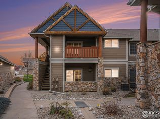 124 Beacon Way #E-3, Windsor, CO 80550