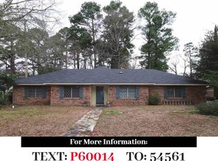 105 Tupawek Dr, West Monroe, LA 71291
