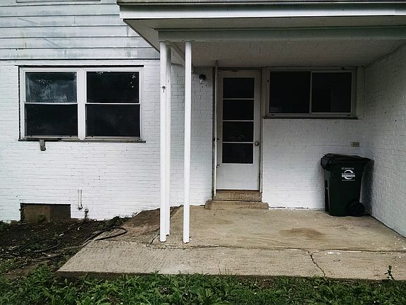 5th image of 5 Avenell Ln