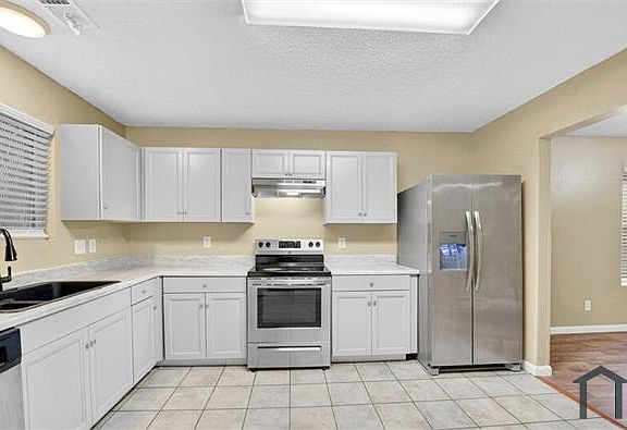 4th image of 7340 Concordia Ln