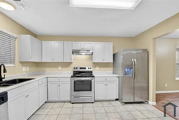 7370 Concordia Ln — Photo 9