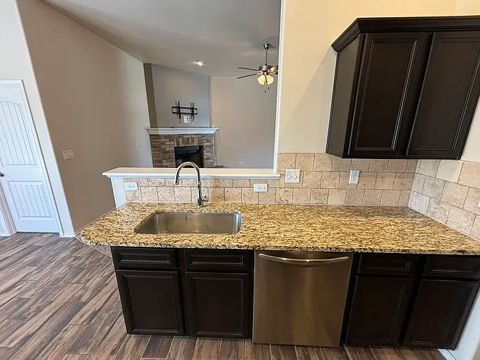 6700 Cattleman Dr — Photo 9