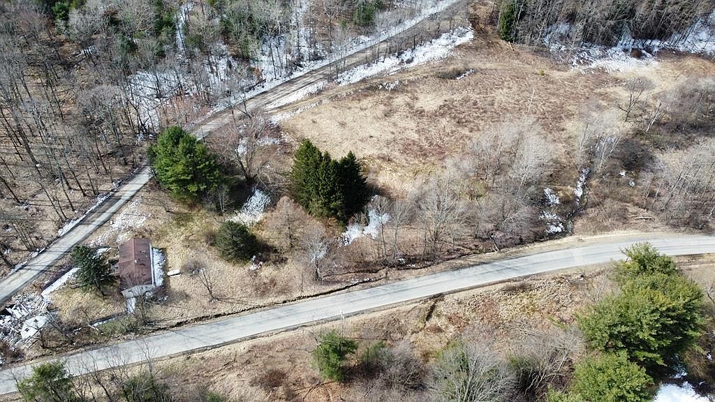 2765 Old State Rd, Brookville, PA 15825 MLS 157569 Zillow