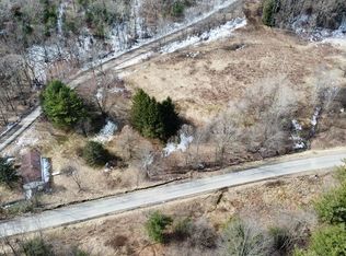 2765 Old State Rd, Brookville, PA 15825