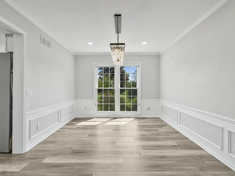 1751 Lanhan Ct — Photo 10