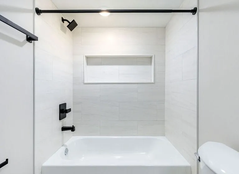 660 Brooklyn St #1 — Photo 18