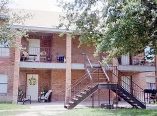 2900 N 31st St, McAllen, TX 78501