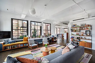 236 West 26th Street, #11NW