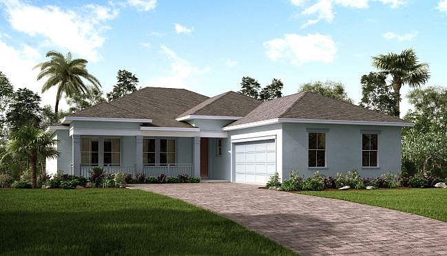 1st image of 5953 Buttonwood Sq