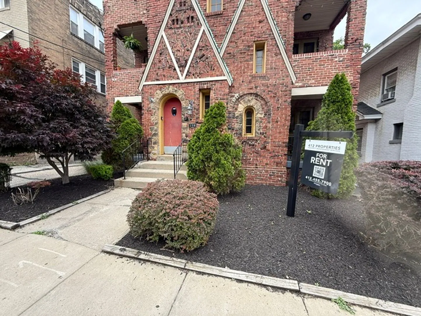 119 Central Square — Photo 2