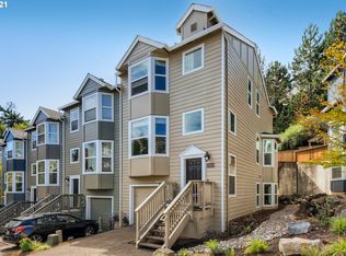 13008 SW Princeton Ln, Tigard, OR
