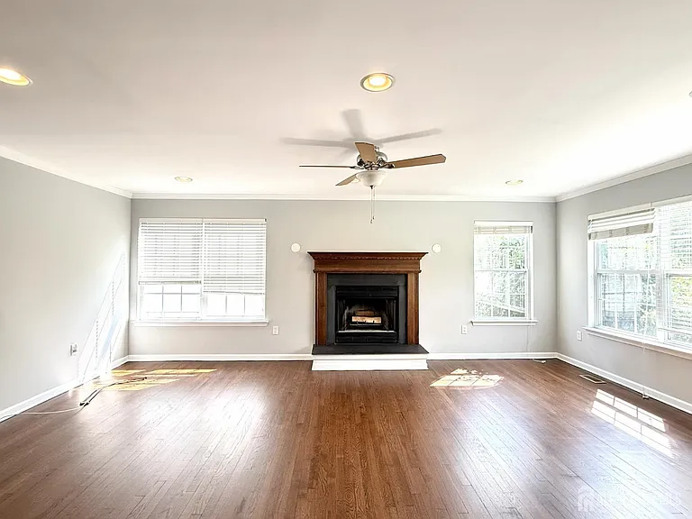 25 Canal View Dr — Photo 5