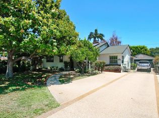12512 Groveview St, Garden Grove, CA 92840