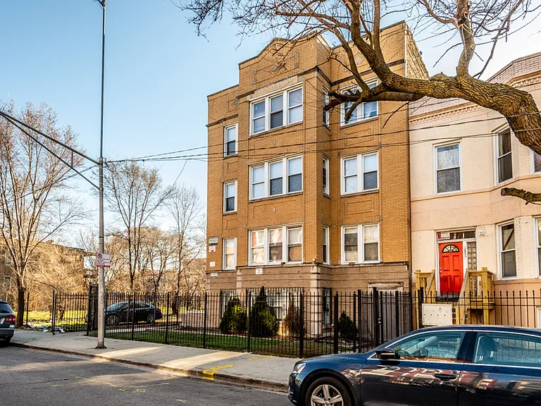 1249 S Fairfield Ave Chicago, IL 60608 — Photo 5