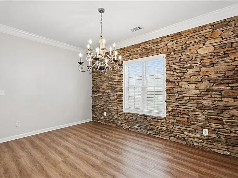 2148 Splitrail Trl NE — Photo 12