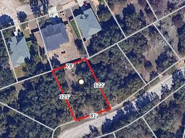 1912 Santa Cruz Cir, Leander, TX 78645