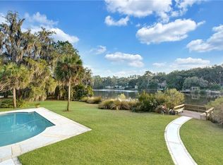 106 Jackson Ct, Saint Simons Island, GA 31522