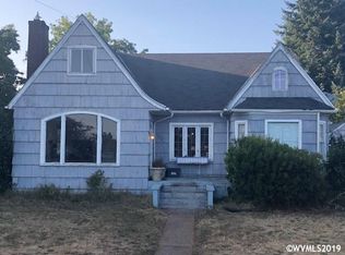 738 E Ellendale Ave, Dallas, OR 97338