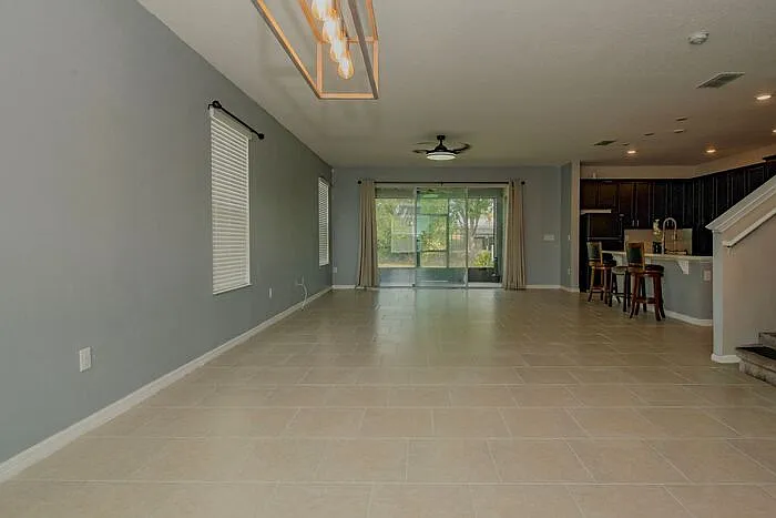 633 Ogelthorpe Dr — Photo 5