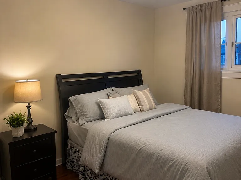 5 Darien Pl — Photo 5