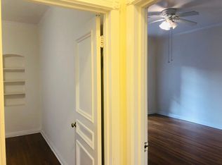 10800-10808 Lindbrook Dr #10804, Los Angeles, CA 90024