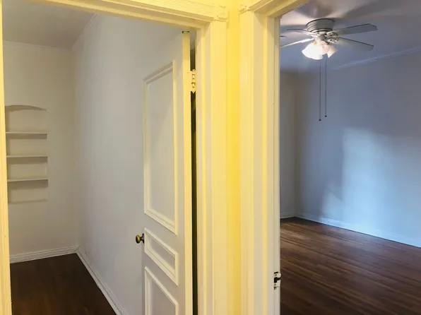 Lindbrook Apartments, 10800-10808 Lindbrook Dr #10804, Los Angeles, CA 90024