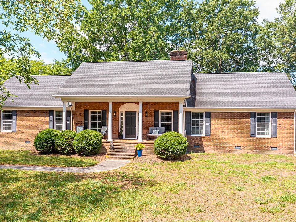 1st image of 8008 N Carolina #39