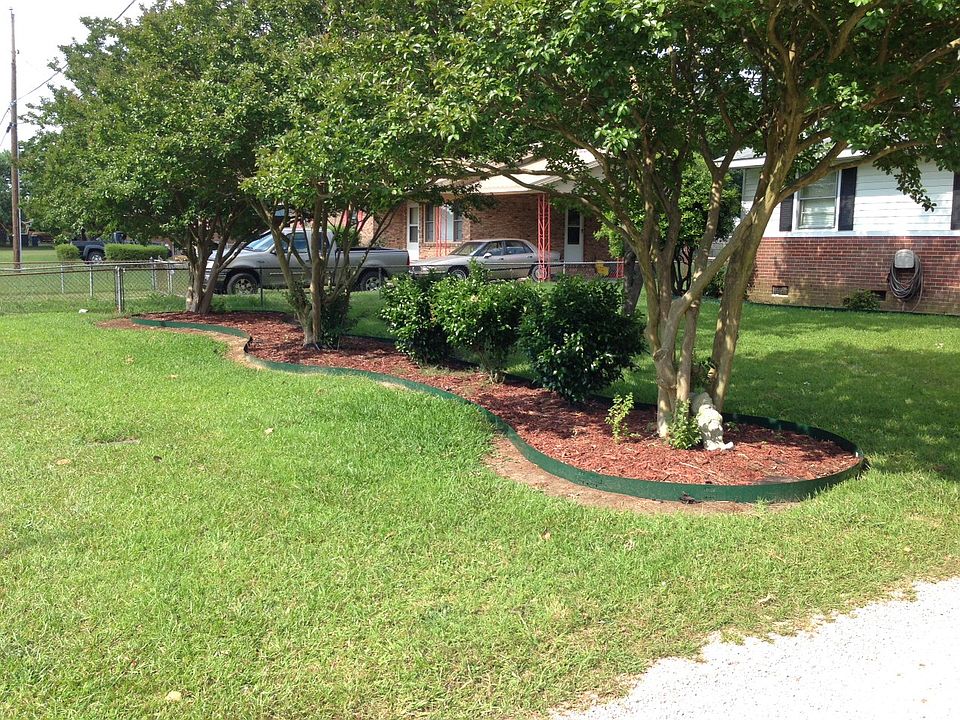 2nd image of 357 Lynhurst Dr