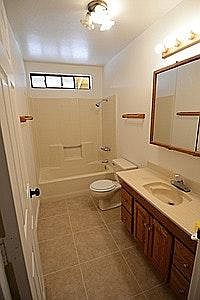 5th image of 72348 Sunnyvale Dr