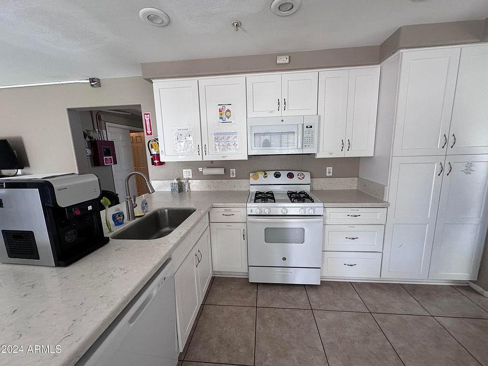 2nd image of 7247 E MILAGRO Avenue