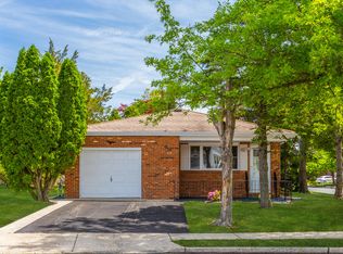 4 Rodhos St, Toms River, NJ 08757