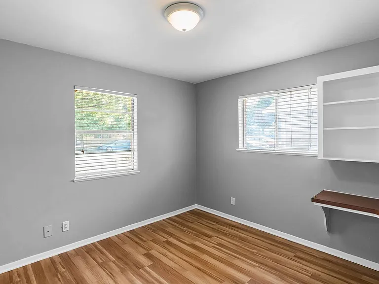 2205 Lanier Dr #A — Photo 7