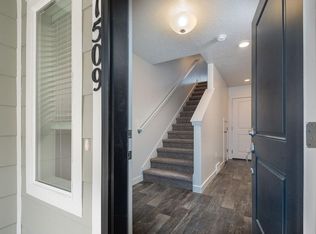1509 S 630 W, Vineyard, UT 84058