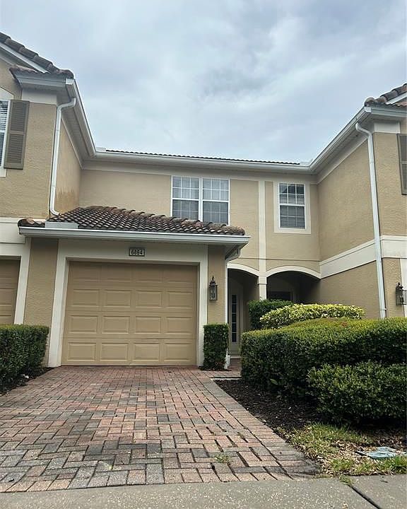 1st image of 6864 Hochad Dr